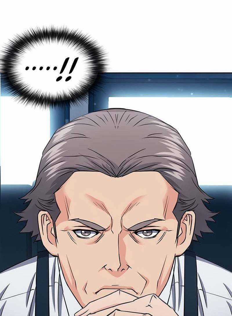 Druid Tại Ga Seoul - Người Hóa Thú Chapter 76 trang 53