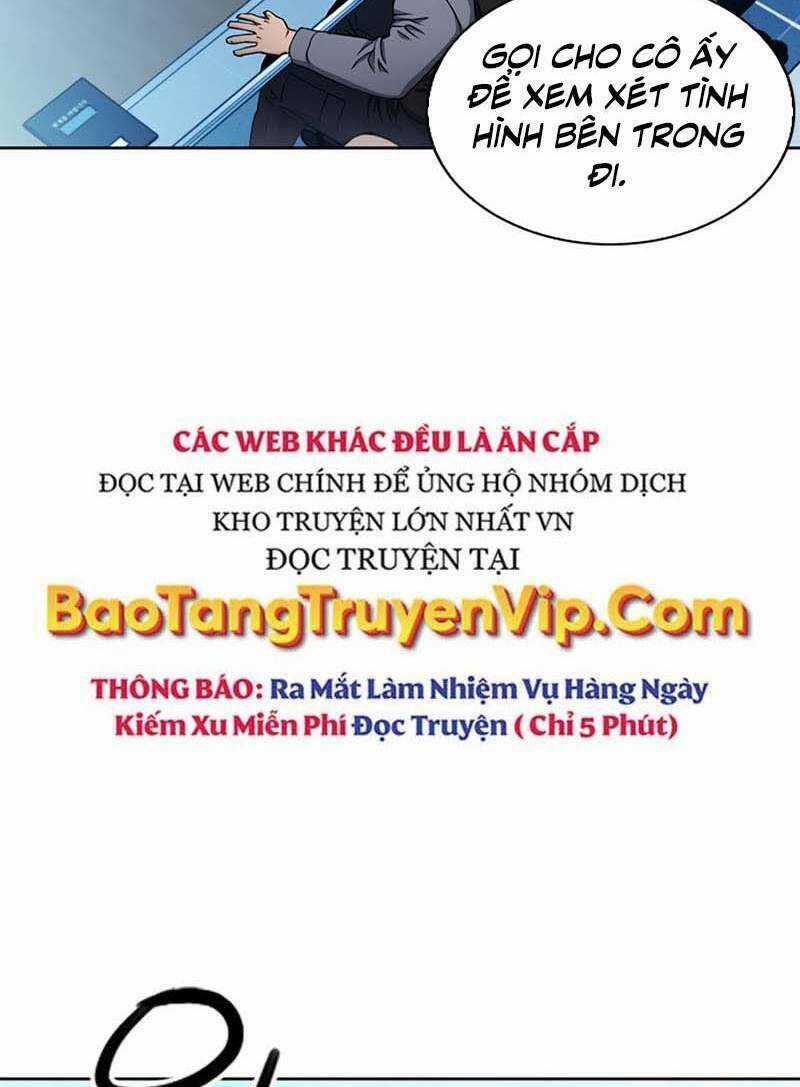 Druid Tại Ga Seoul - Người Hóa Thú Chapter 76 trang 56