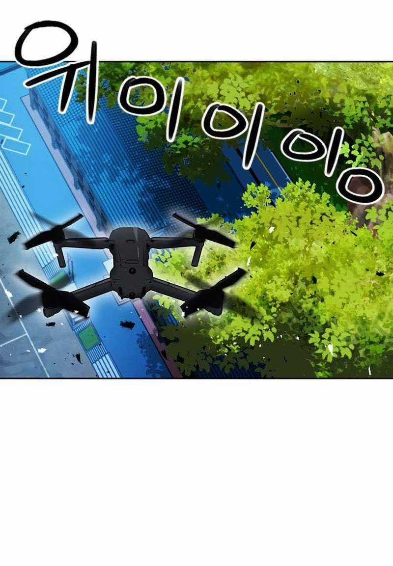 Druid Tại Ga Seoul - Người Hóa Thú Chapter 76 trang 69