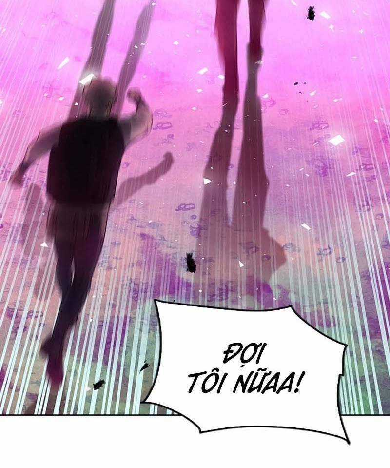 Druid Tại Ga Seoul - Người Hóa Thú Chapter 76 trang 7