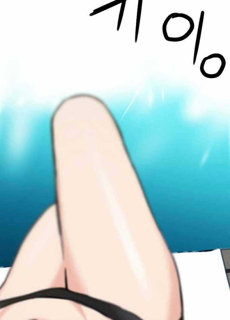 Druid Tại Ga Seoul - Người Hóa Thú Chapter 76 trang 73