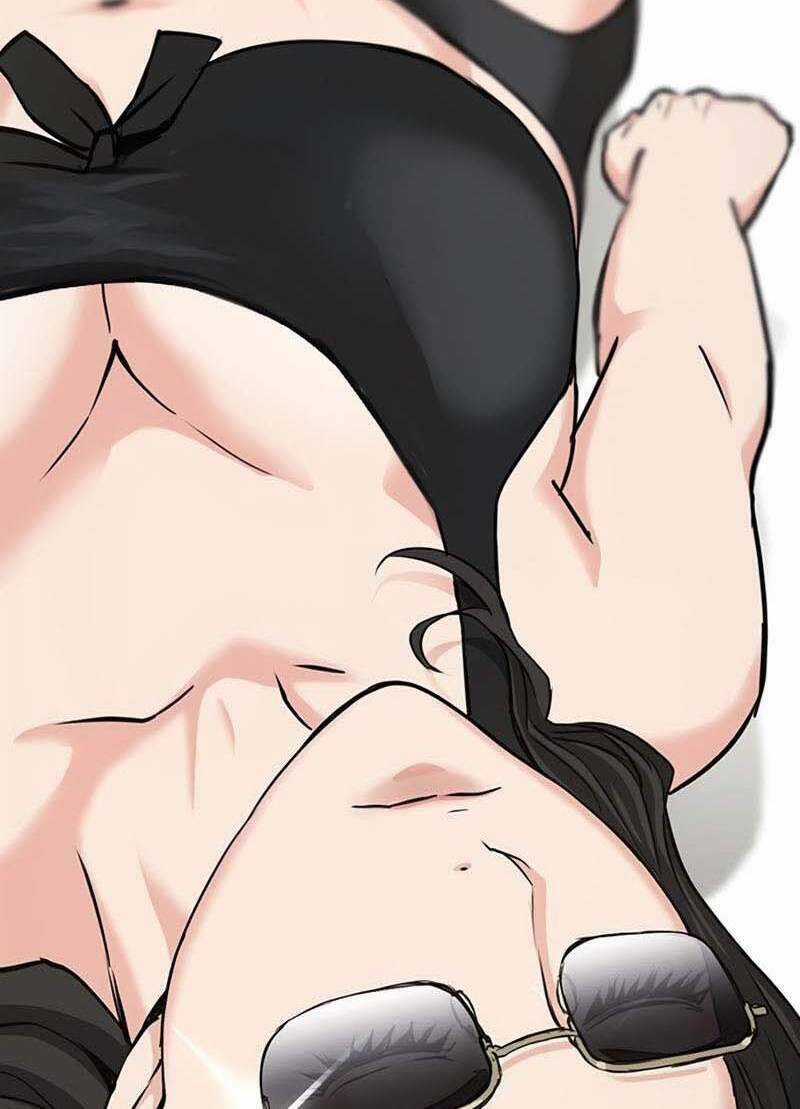 Druid Tại Ga Seoul - Người Hóa Thú Chapter 76 trang 74