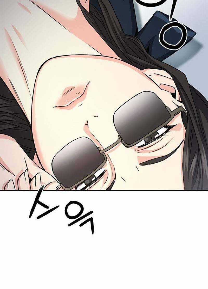 Druid Tại Ga Seoul - Người Hóa Thú Chapter 76 trang 79