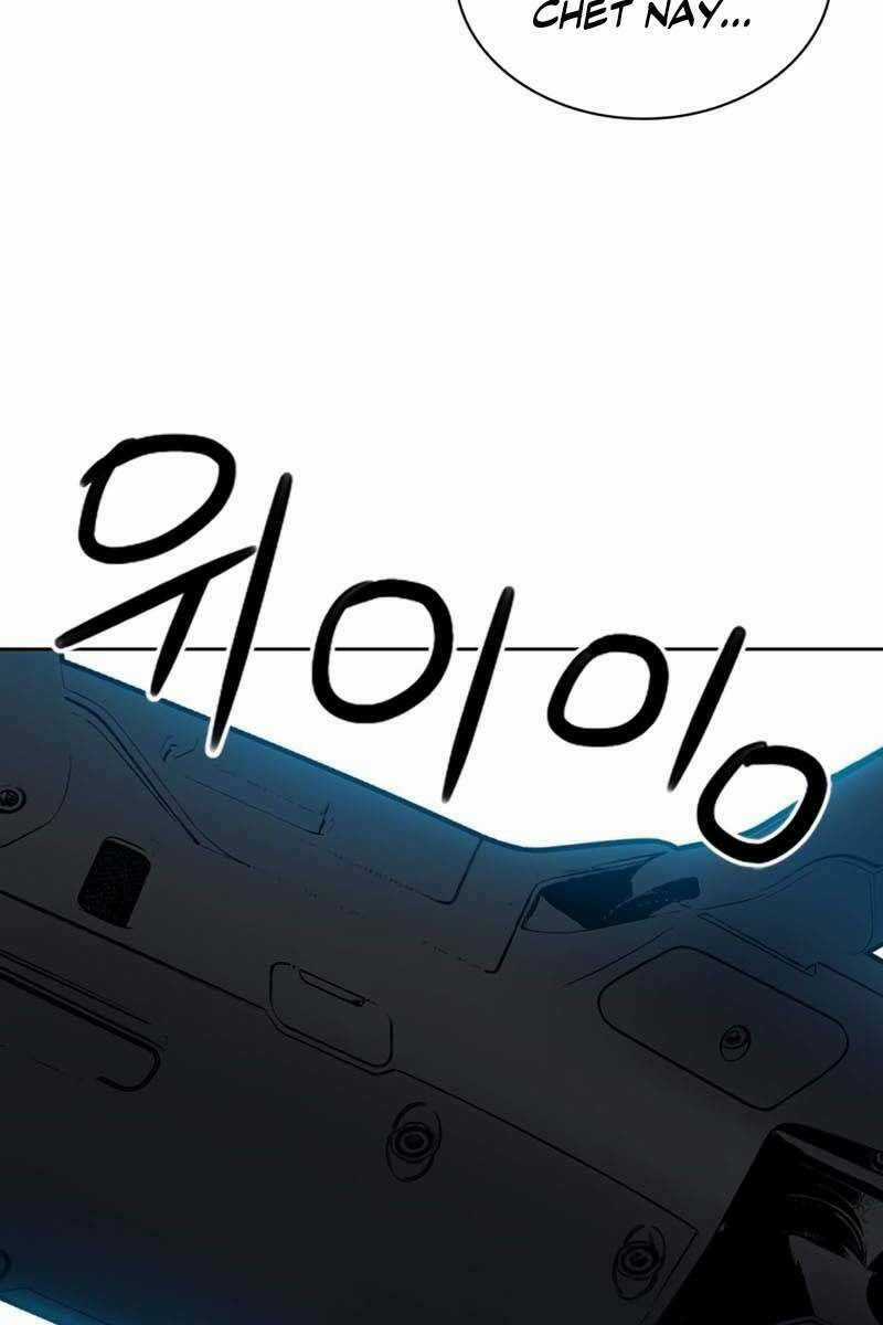 Druid Tại Ga Seoul - Người Hóa Thú Chapter 76 trang 81