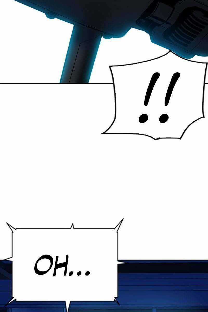 Druid Tại Ga Seoul - Người Hóa Thú Chapter 76 trang 82