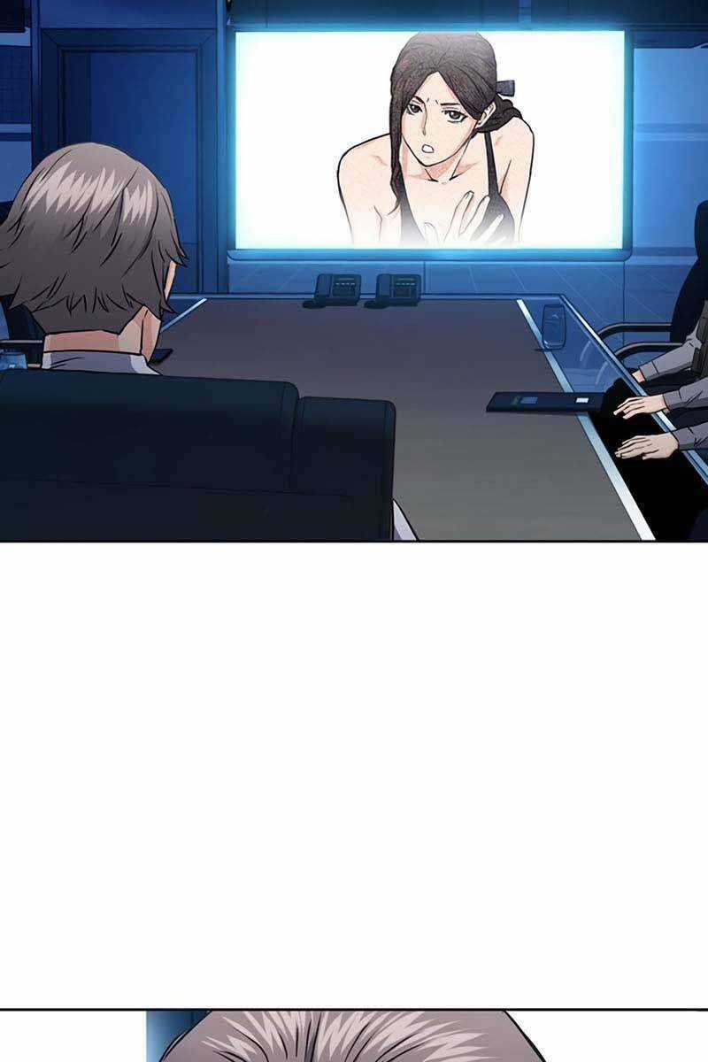 Druid Tại Ga Seoul - Người Hóa Thú Chapter 76 trang 83