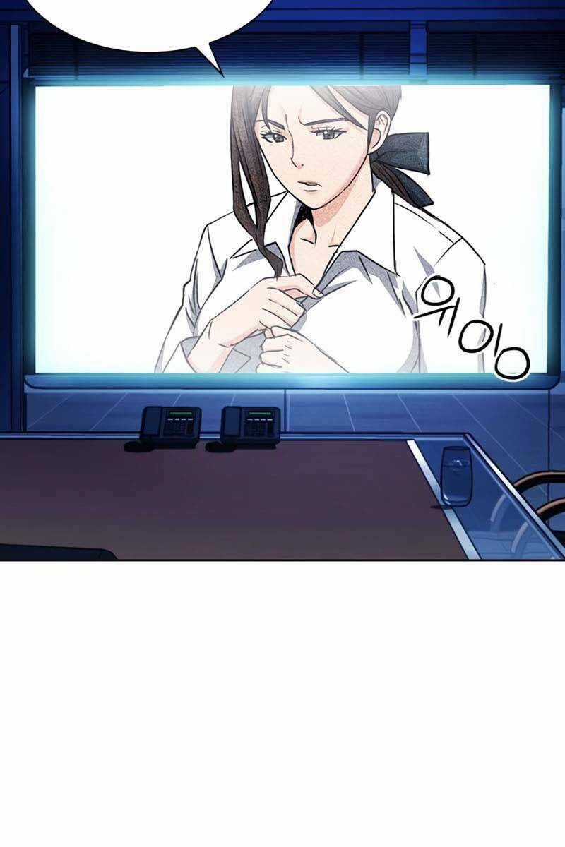 Druid Tại Ga Seoul - Người Hóa Thú Chapter 76 trang 89