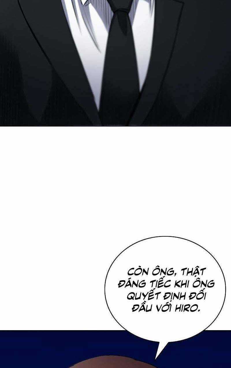 Druid Tại Ga Seoul - Người Hóa Thú Chapter 77 trang 11