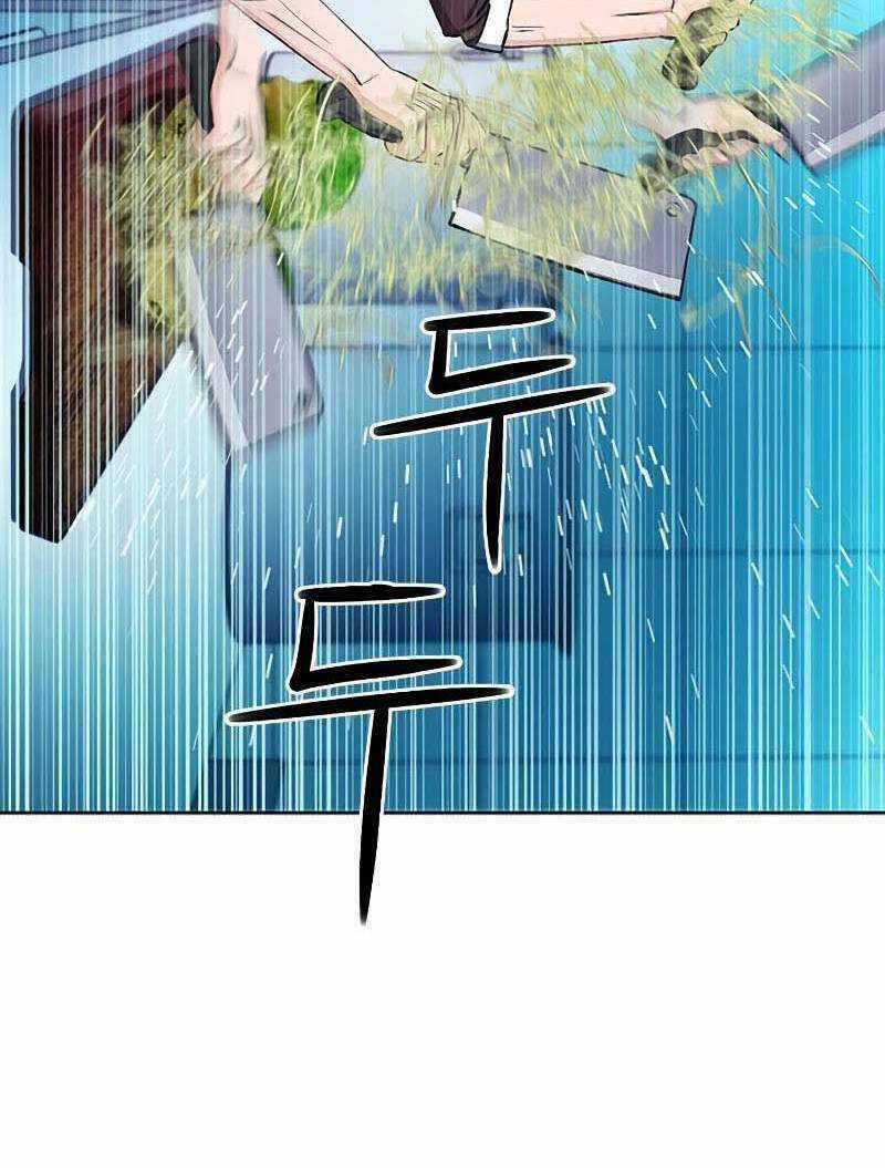 Druid Tại Ga Seoul - Người Hóa Thú Chapter 77 trang 141