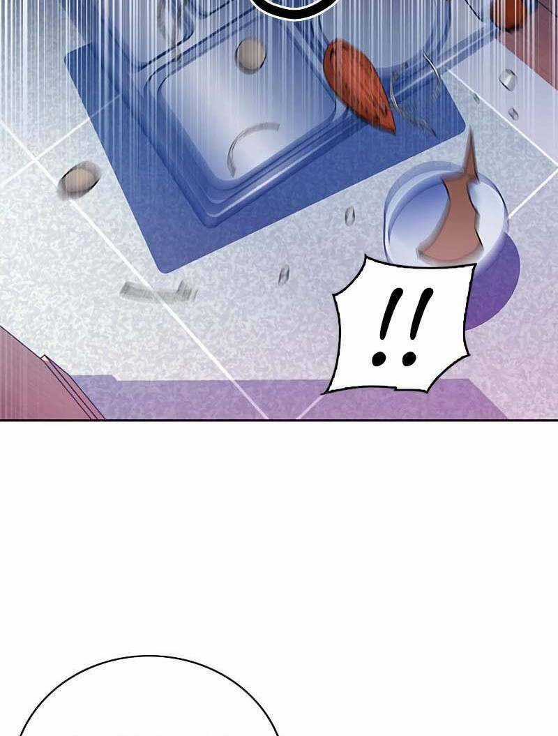 Druid Tại Ga Seoul - Người Hóa Thú Chapter 77 trang 144