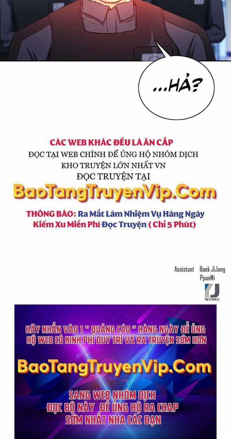 Druid Tại Ga Seoul - Người Hóa Thú Chapter 77 trang 149