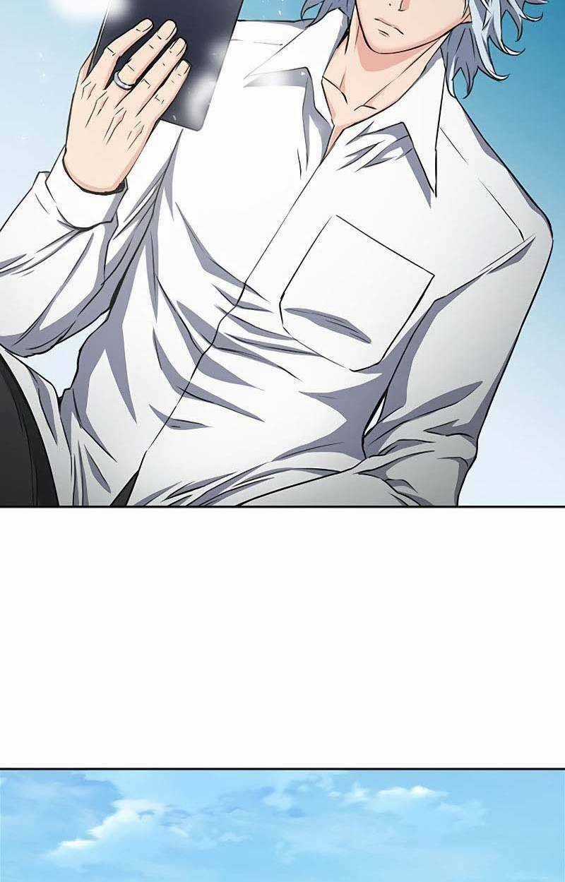 Druid Tại Ga Seoul - Người Hóa Thú Chapter 77 trang 44