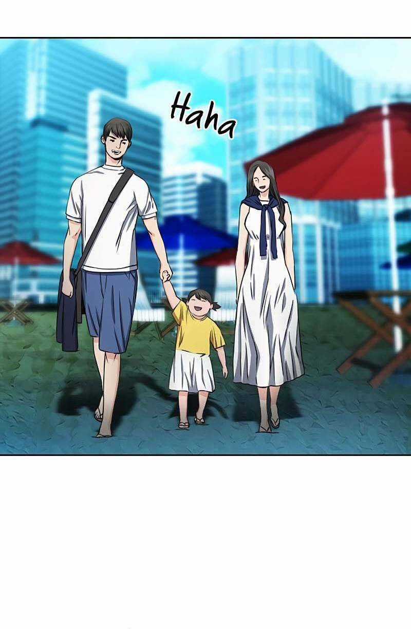 Druid Tại Ga Seoul - Người Hóa Thú Chapter 77 trang 59