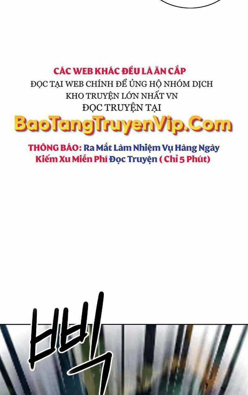 Druid Tại Ga Seoul - Người Hóa Thú Chapter 77 trang 85