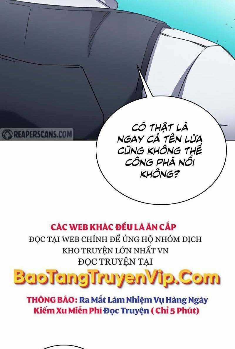 Druid Tại Ga Seoul - Người Hóa Thú Chapter 77 trang 97