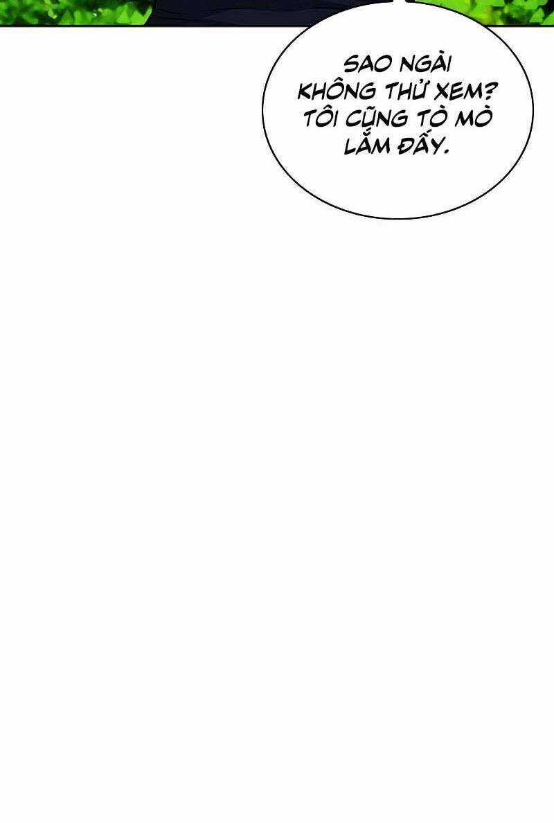 Druid Tại Ga Seoul - Người Hóa Thú Chapter 77 trang 99