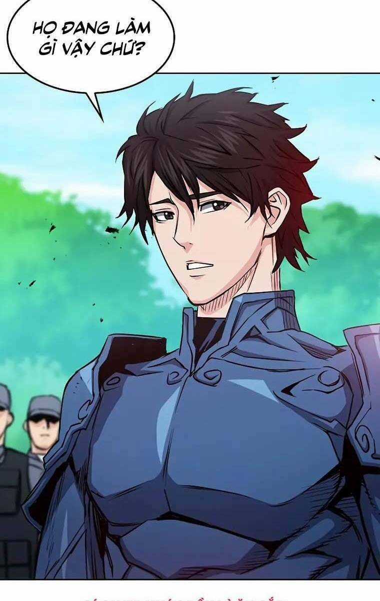 Druid Tại Ga Seoul - Người Hóa Thú Chapter 79 trang 103