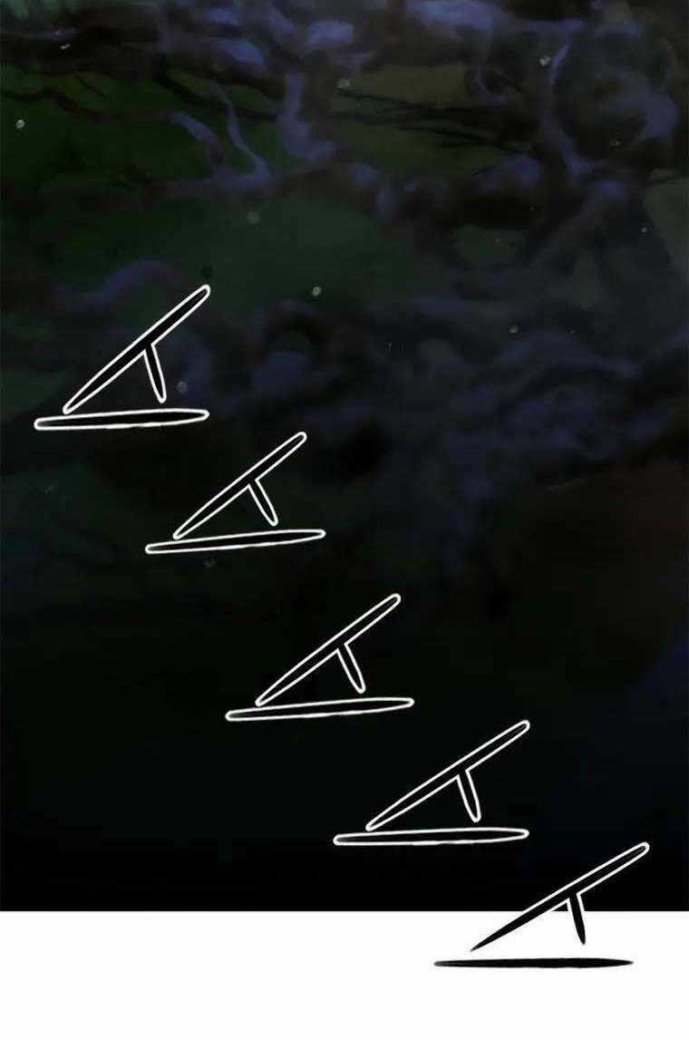 Druid Tại Ga Seoul - Người Hóa Thú Chapter 79 trang 125