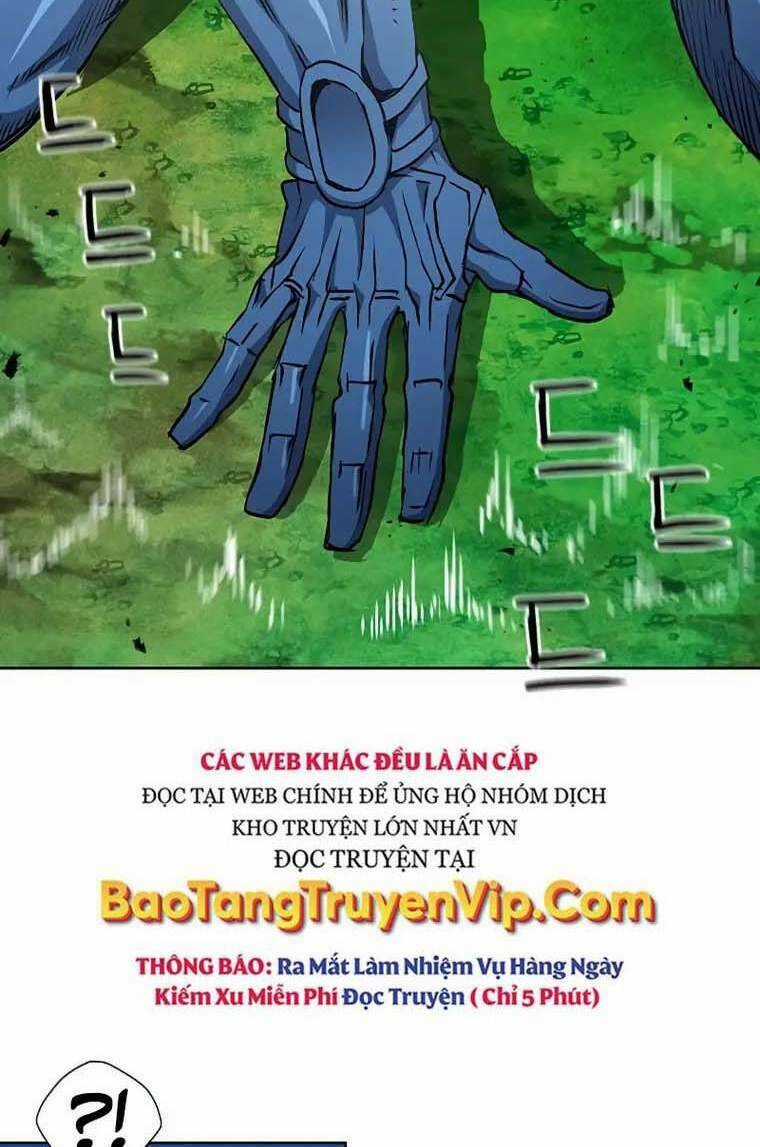 Druid Tại Ga Seoul - Người Hóa Thú Chapter 79 trang 130