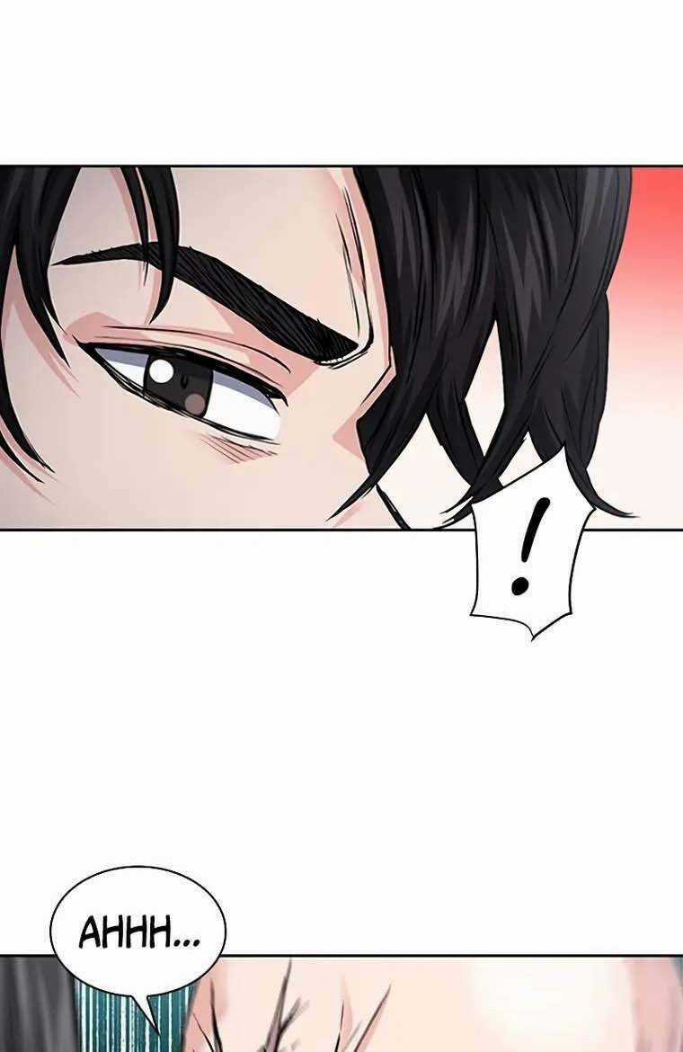 Druid Tại Ga Seoul - Người Hóa Thú Chapter 79 trang 45