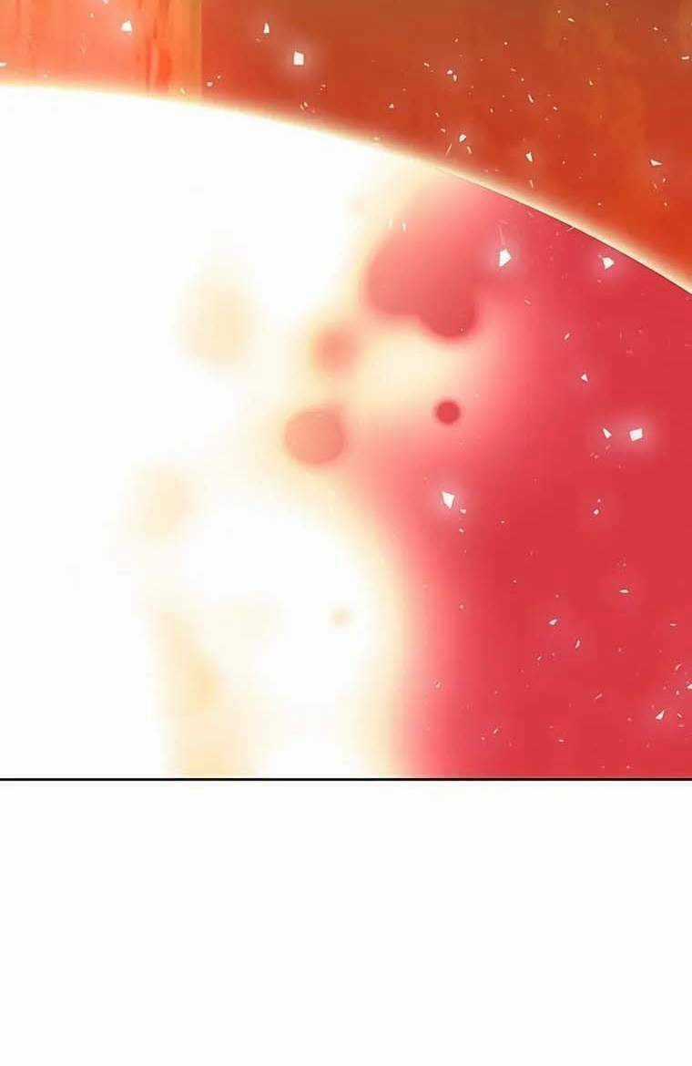 Druid Tại Ga Seoul - Người Hóa Thú Chapter 79 trang 51