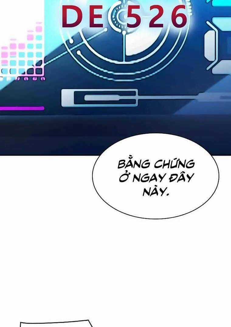 Druid Tại Ga Seoul - Người Hóa Thú Chapter 79 trang 69