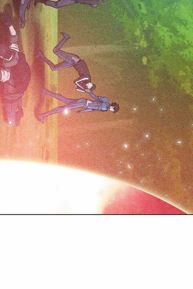 Druid Tại Ga Seoul - Người Hóa Thú Chapter 79 trang 85