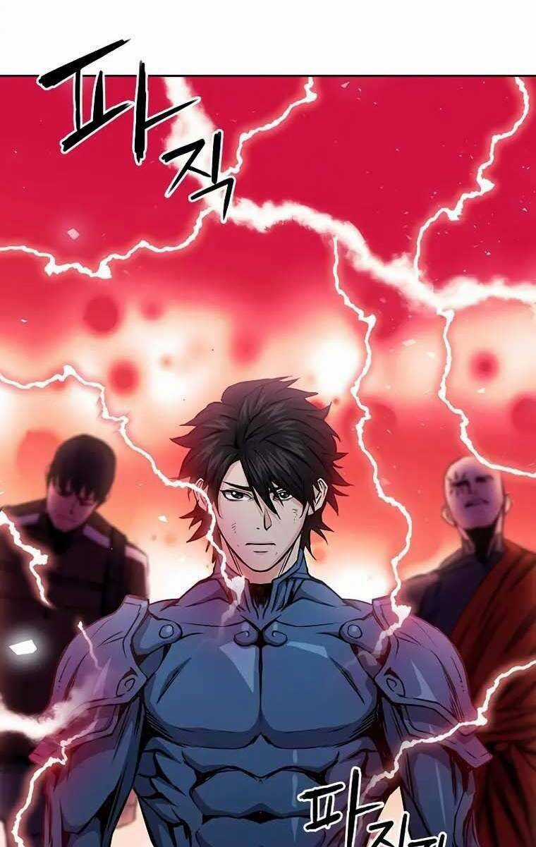 Druid Tại Ga Seoul - Người Hóa Thú Chapter 79 trang 95