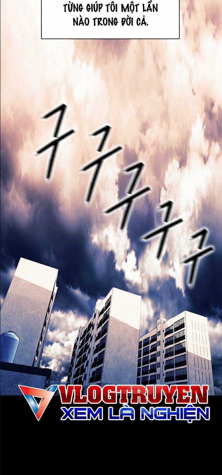 Druid Tại Ga Seoul - Người Hóa Thú Chapter 8 trang 18