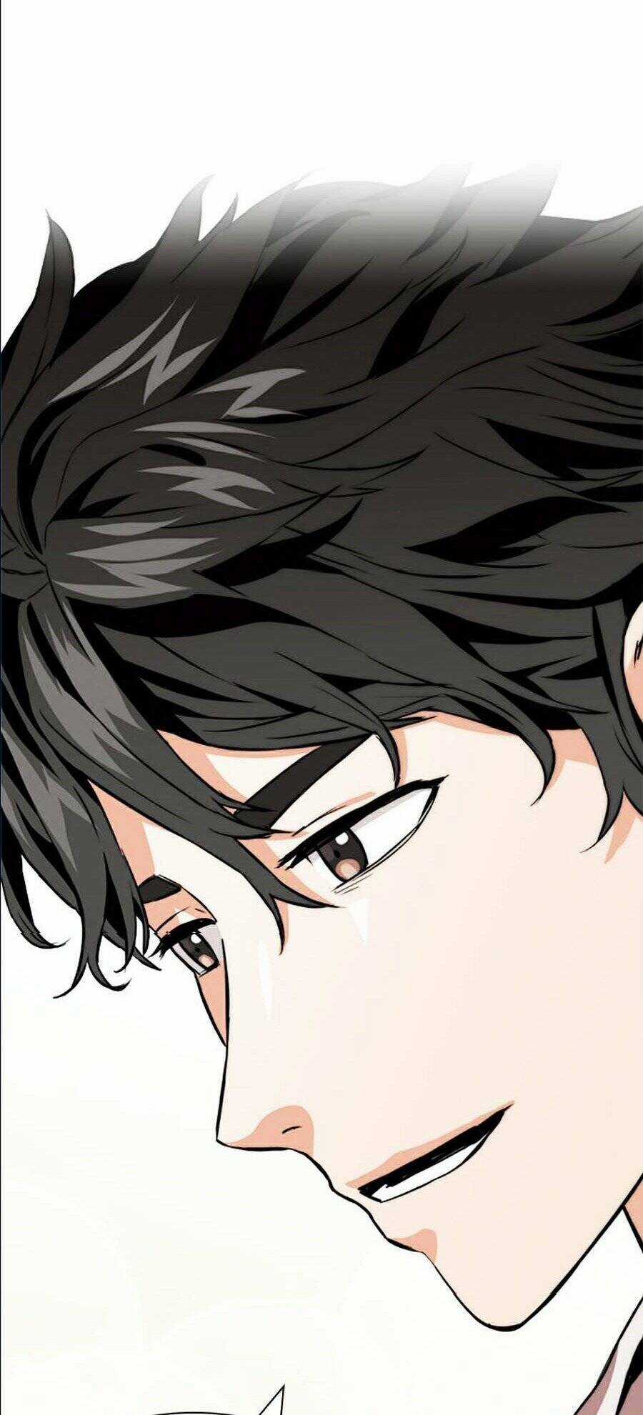 Druid Tại Ga Seoul - Người Hóa Thú Chapter 8 trang 5