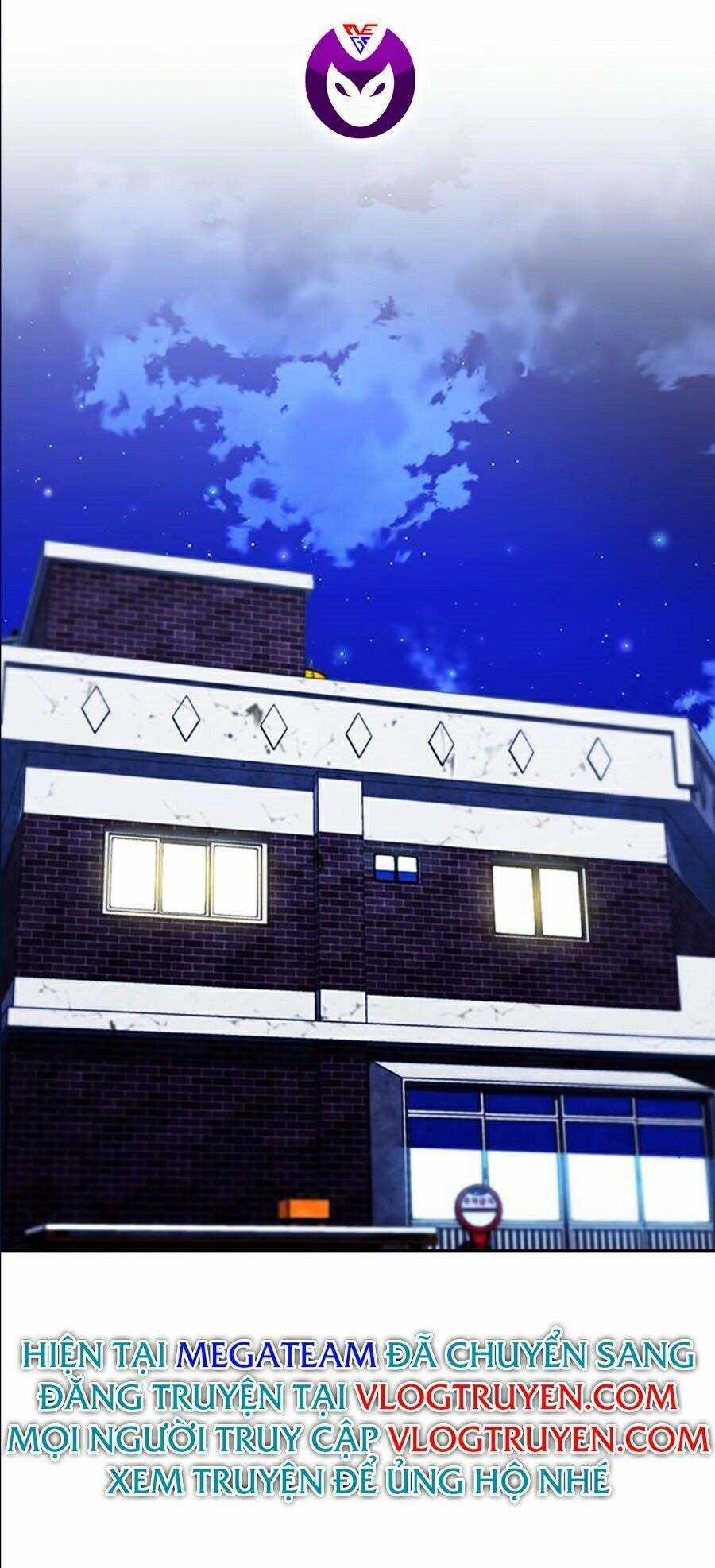 Druid Tại Ga Seoul - Người Hóa Thú Chapter 8 trang 60