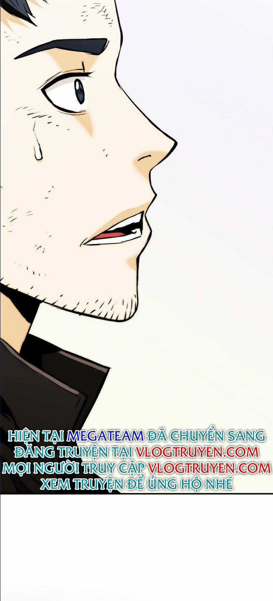 Druid Tại Ga Seoul - Người Hóa Thú Chapter 8 trang 7