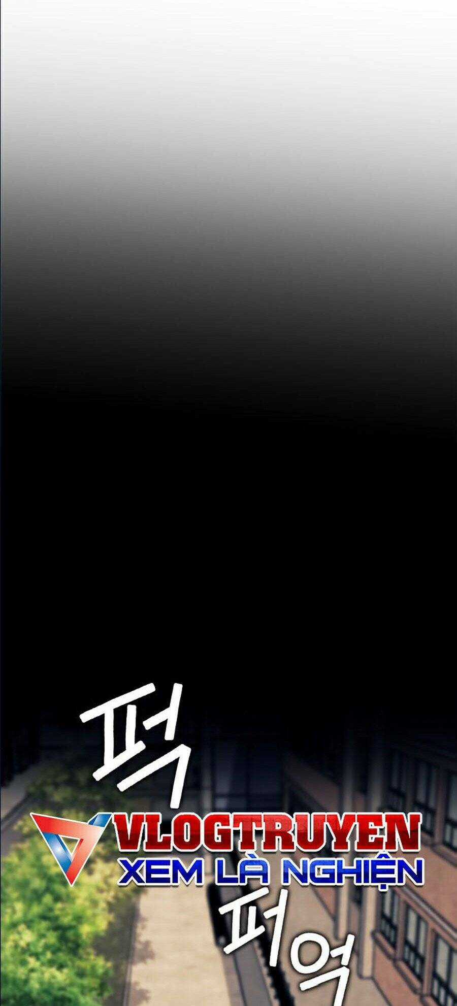 Druid Tại Ga Seoul - Người Hóa Thú Chapter 8 trang 8