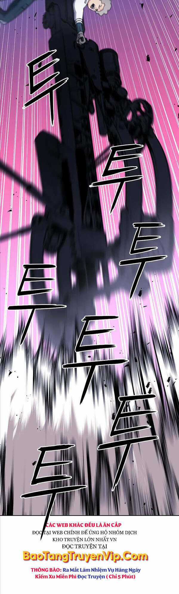 Druid Tại Ga Seoul - Người Hóa Thú Chapter 80 trang 24