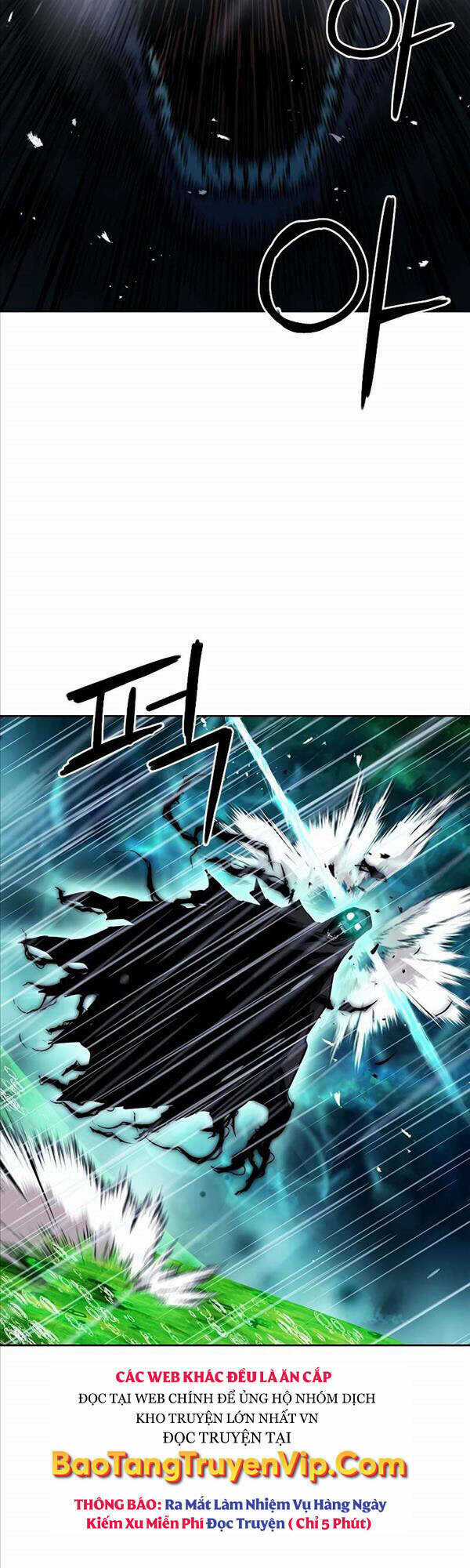 Druid Tại Ga Seoul - Người Hóa Thú Chapter 82 trang 5