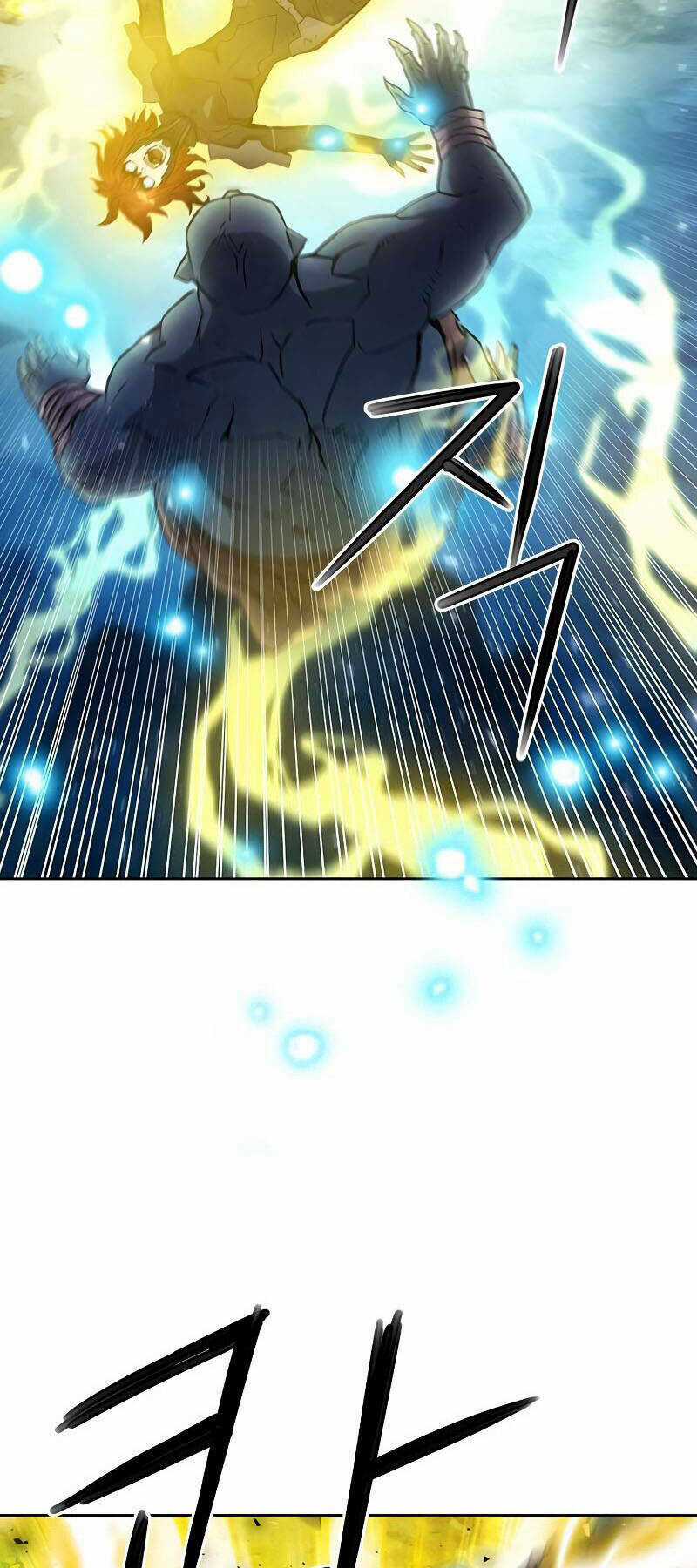 Druid Tại Ga Seoul - Người Hóa Thú Chapter 83 trang 27