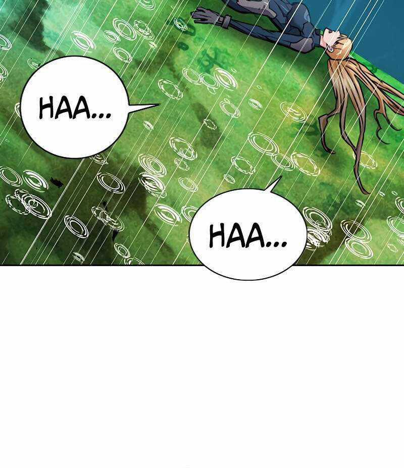 Druid Tại Ga Seoul - Người Hóa Thú Chapter 83 trang 7