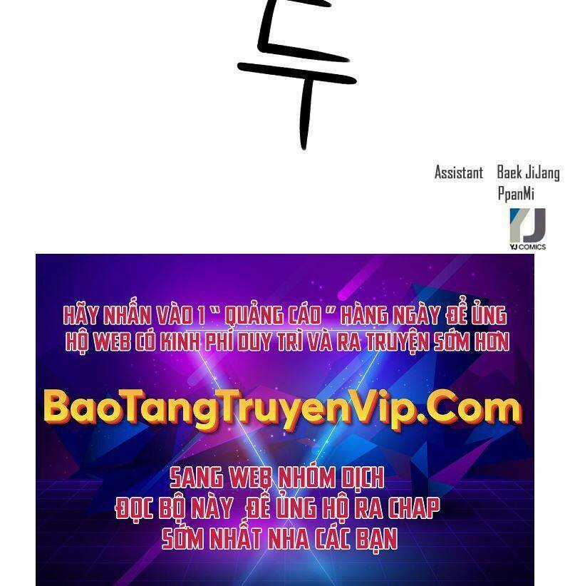 Druid Tại Ga Seoul - Người Hóa Thú Chapter 83 trang 90