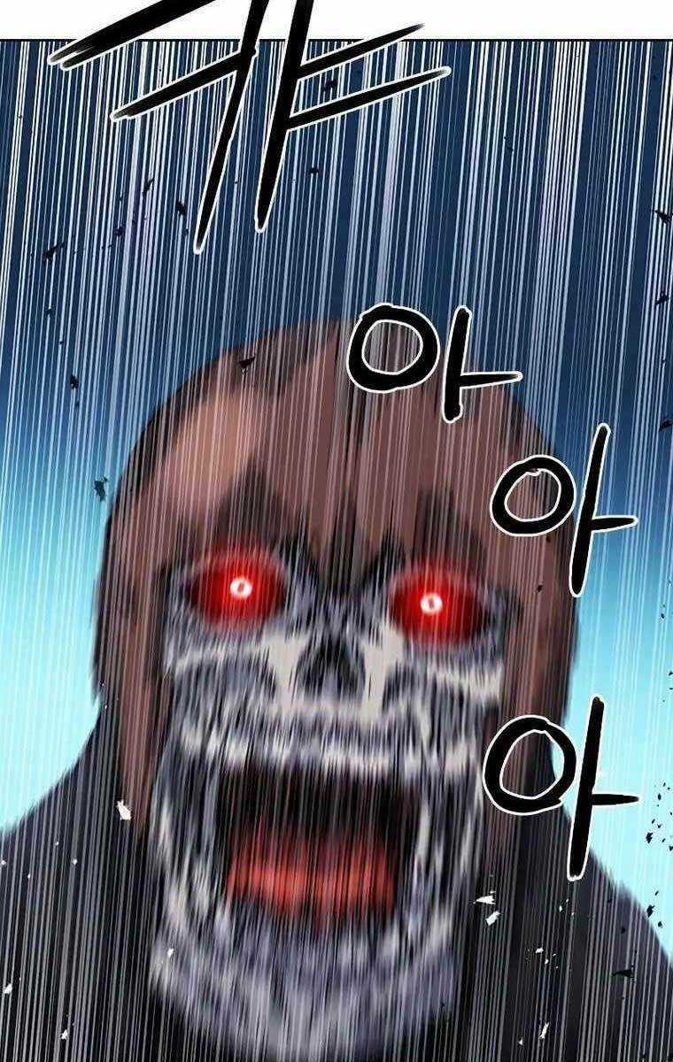 Druid Tại Ga Seoul - Người Hóa Thú Chapter 84 trang 10