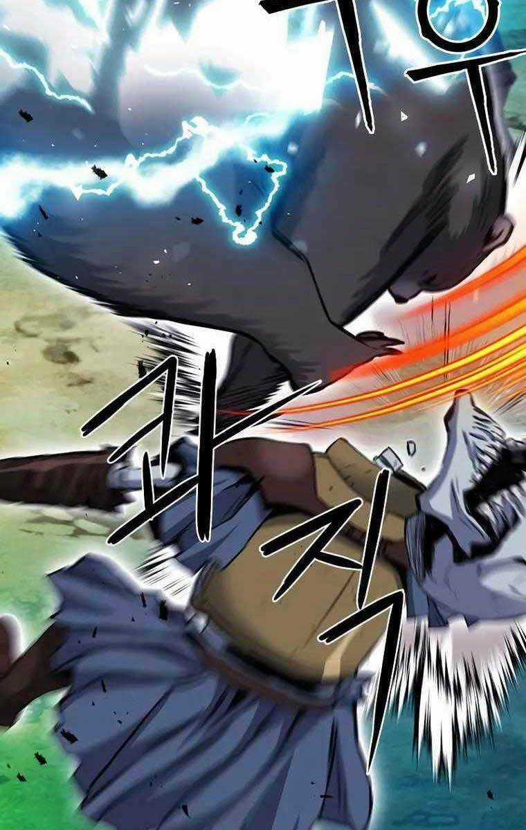 Druid Tại Ga Seoul - Người Hóa Thú Chapter 84 trang 114