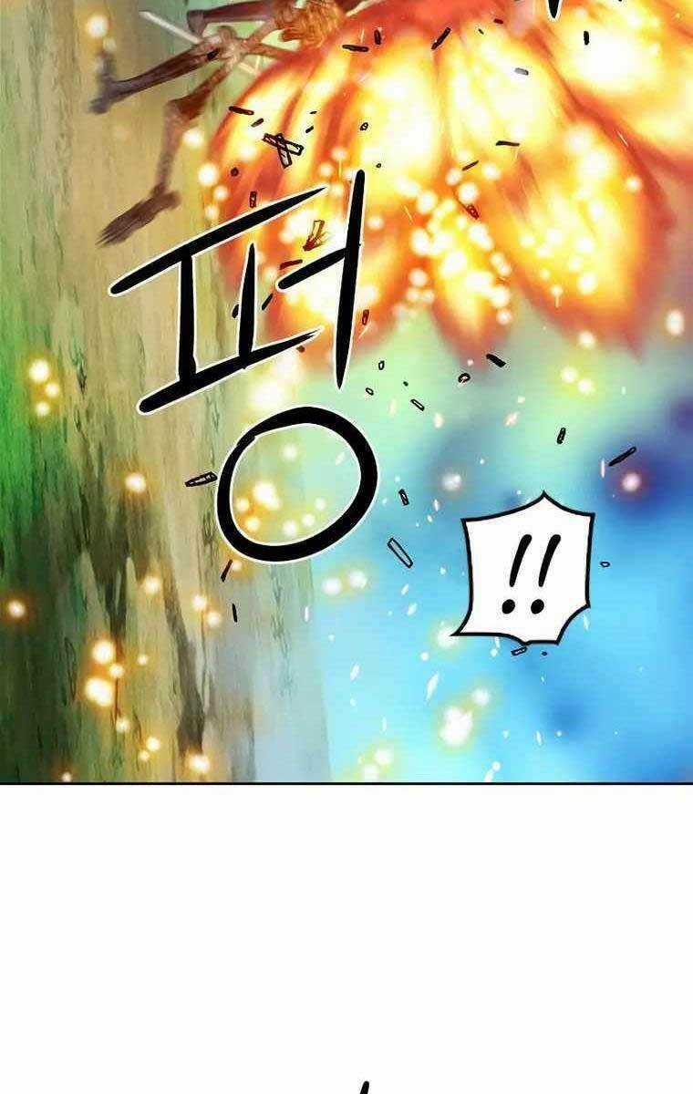 Druid Tại Ga Seoul - Người Hóa Thú Chapter 84 trang 121