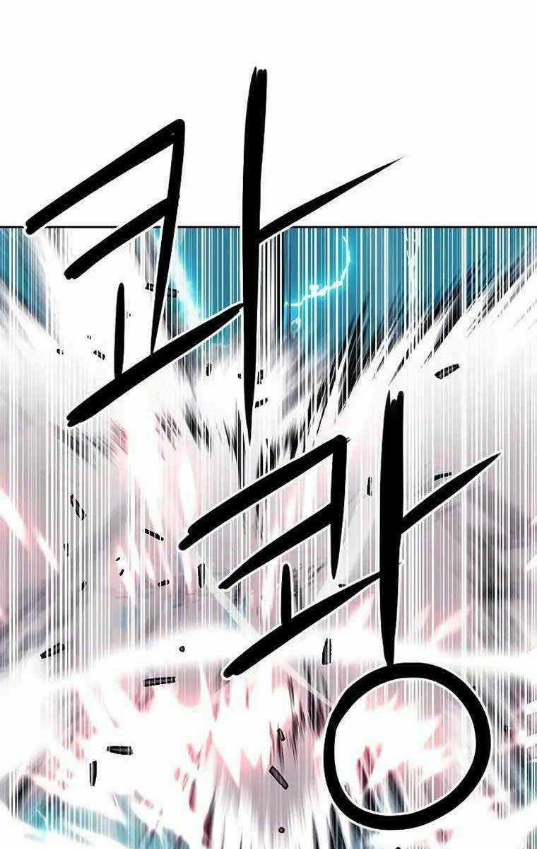 Druid Tại Ga Seoul - Người Hóa Thú Chapter 84 trang 130