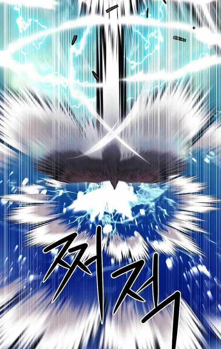 Druid Tại Ga Seoul - Người Hóa Thú Chapter 84 trang 131