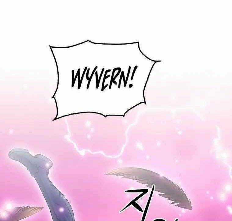 Druid Tại Ga Seoul - Người Hóa Thú Chapter 84 trang 50