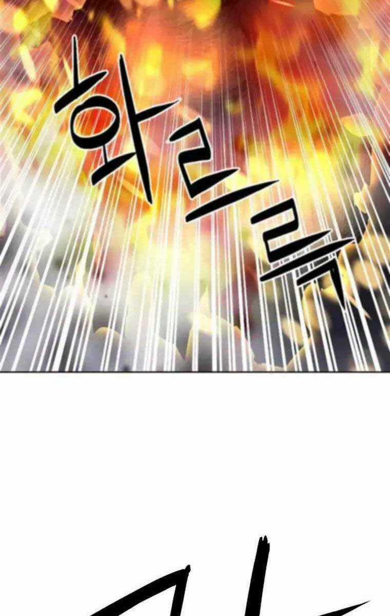 Druid Tại Ga Seoul - Người Hóa Thú Chapter 84 trang 54