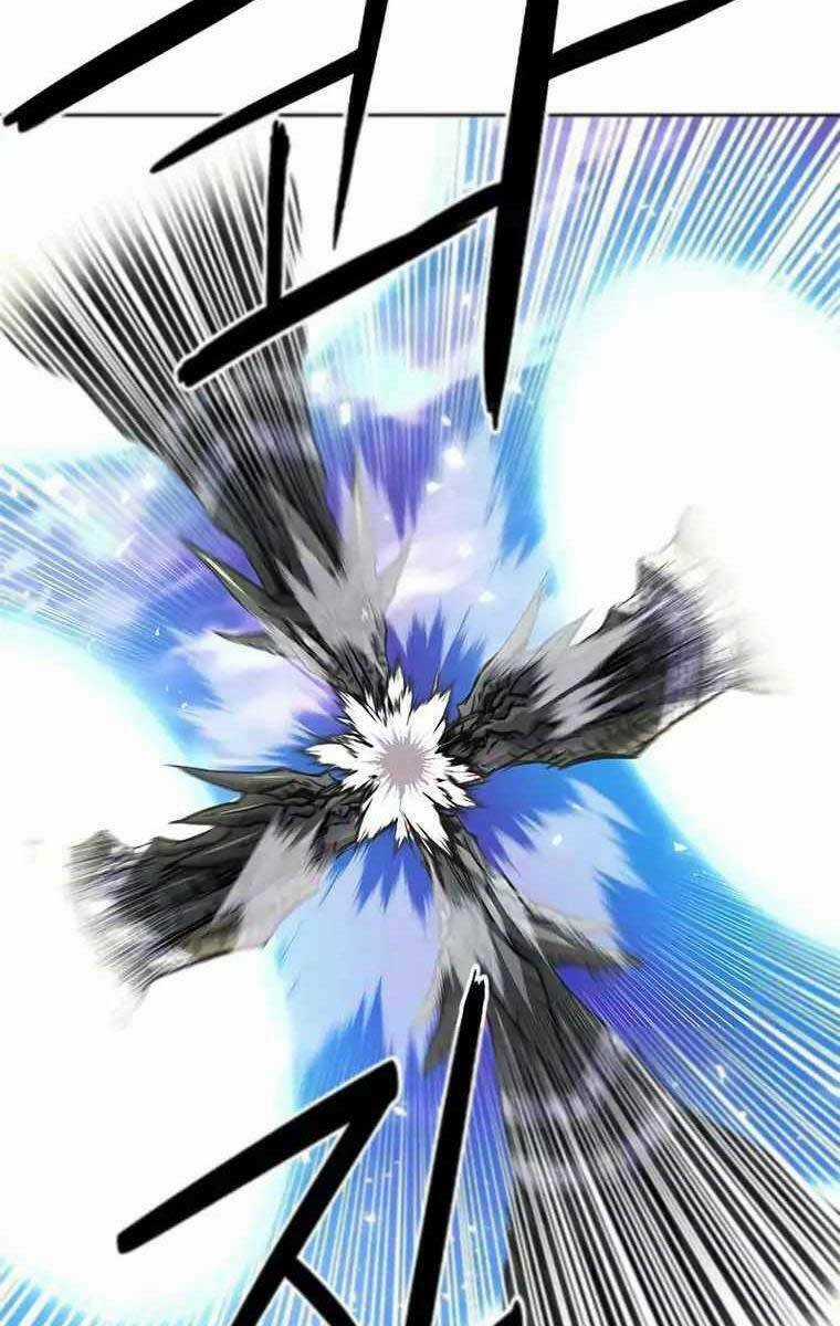 Druid Tại Ga Seoul - Người Hóa Thú Chapter 84 trang 55