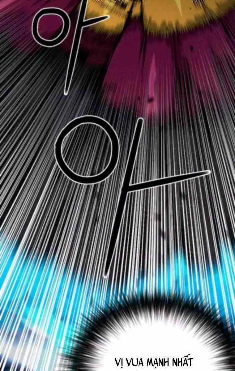 Druid Tại Ga Seoul - Người Hóa Thú Chapter 84 trang 6