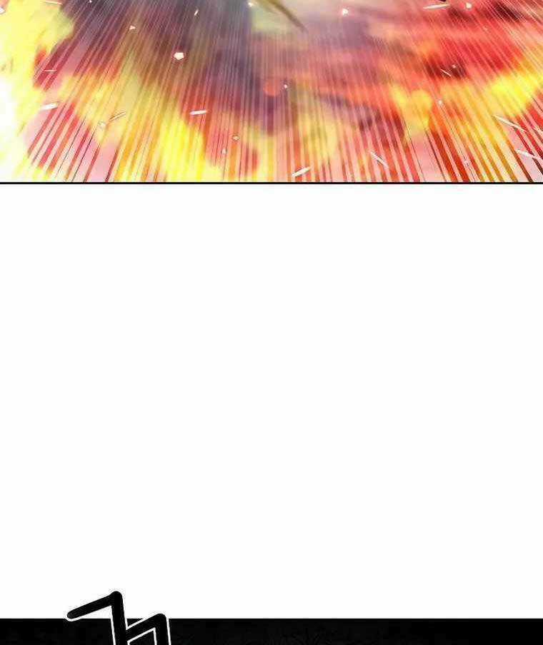 Druid Tại Ga Seoul - Người Hóa Thú Chapter 84 trang 66