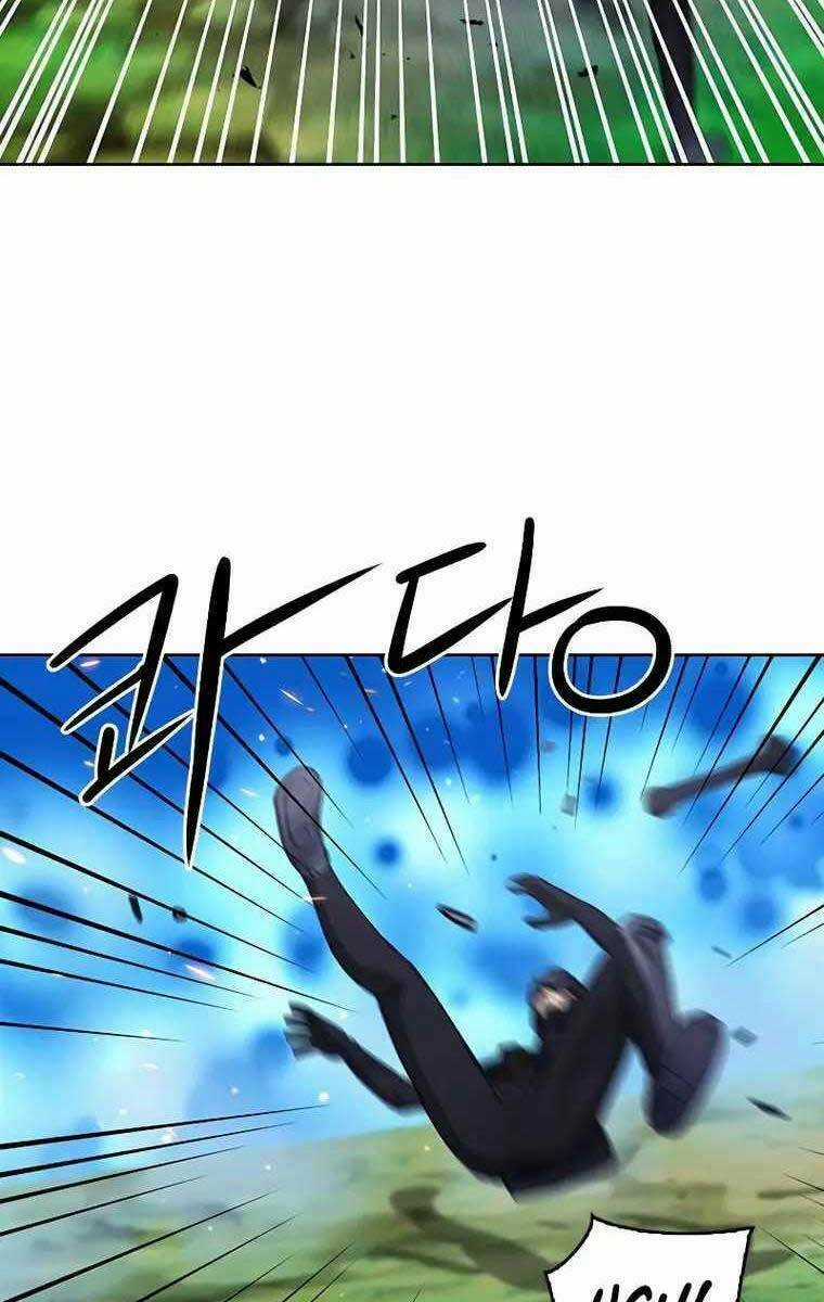 Druid Tại Ga Seoul - Người Hóa Thú Chapter 84 trang 94