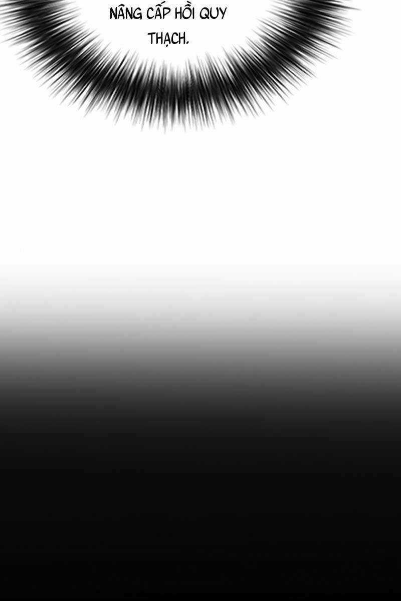 Druid Tại Ga Seoul - Người Hóa Thú Chapter 85 trang 108